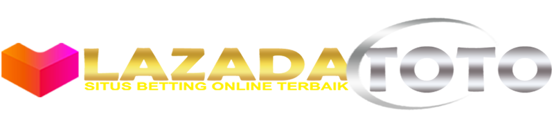 Logo Lazada.co.id Toko Online Indonesia